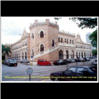 12431 196 Stadrundgang Justizpalast Kuala Lumpur Malaysia 2006 Kuala Lumpur.jpg